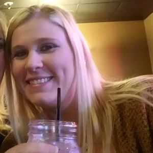 Meet your Posher, Bridget